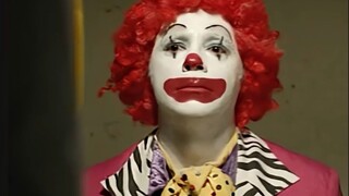 You just have to think in a biased way.