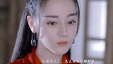 [Dubbing] [The vicious female supporting role is charming and charming] Episode 4 [Dilraba | Luo Yun