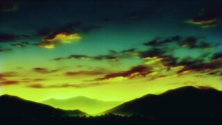Yasei no Last Boss ga Arawareta! Subtitle Indonesia | Eps 03
