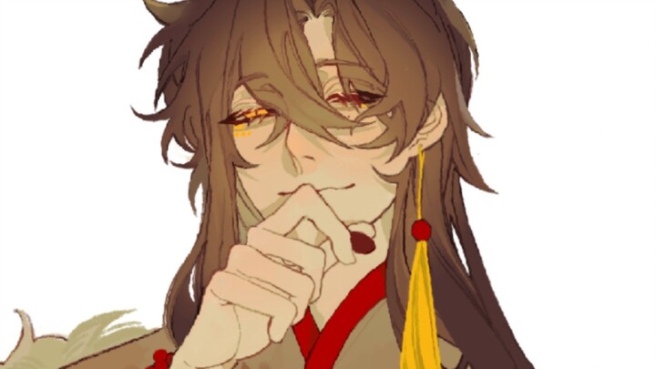 “Đặt quân cờ thì không hối hận.” / ch Cì Dads, góc nhìn đơn lẻ