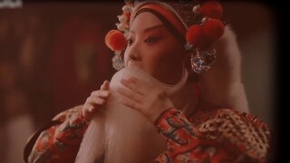 [Kompilasi] Opera Tiongkok