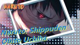 [Naruto: Shippuden] Obito Uchiha: Did I Lose?