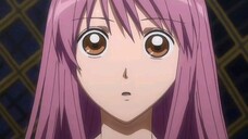 KALEIDO STAR SEASON 2 ENGLISH DUB EPISODE 50