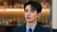 Ten Years of Unrequited Love(2025) Episode 5 ENG SUB