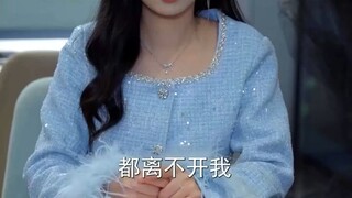 มหาเศรษฐีปลอมเป็นชาวนาจนเลี้ยงหมู ลองใจว่าที่เจ้าสา(720P_