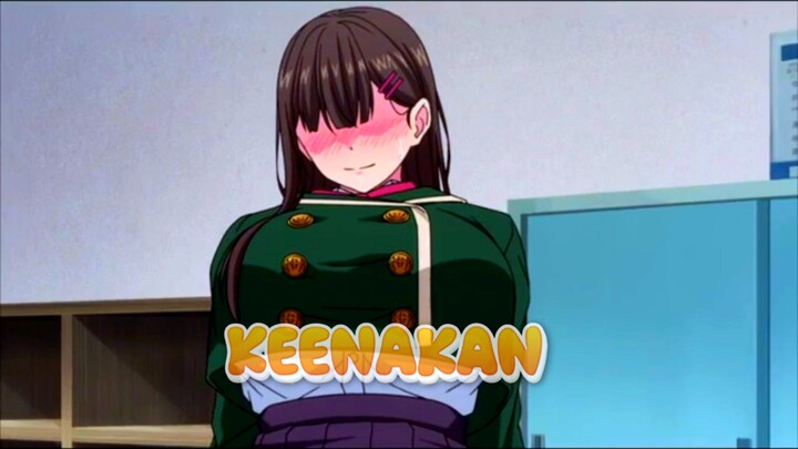 Masa Masa indahnya bersekolah 🙄🗿