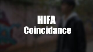 Hubei Institute of Fine Arts may be late, but it will never be absent—Hubei Institute of Fine Arts' 