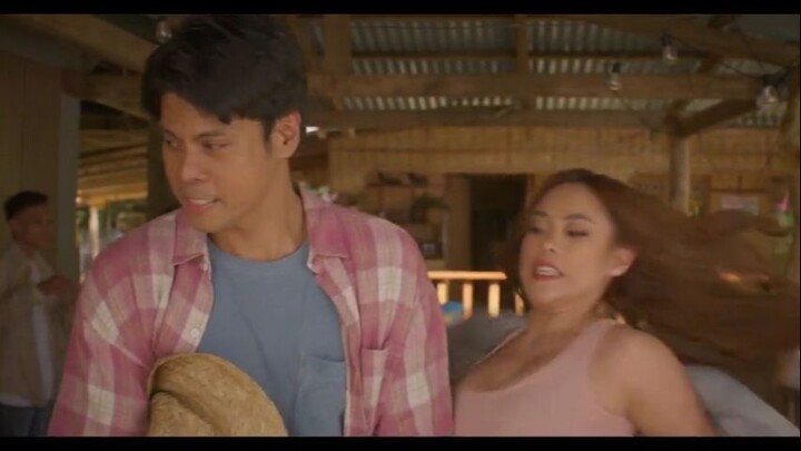Un-ex You 2025 TAGALOG MOVIE w/ ENG SUB