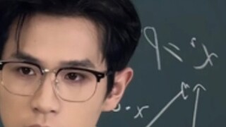 Guru mata kuliah mana yang paling Anda sukai?