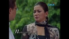 Babangon ako at dudurugin kita-Full Episode 43