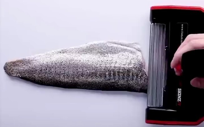 The person who invented this is truly a genius.