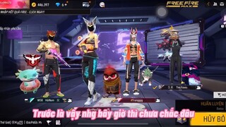 quá buồn cho 1 cuộc tình