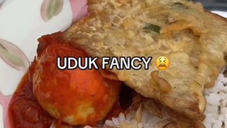 sultan gabut milih jualan#zaintemanime #reaction #reactionvideo #lucu #videolucu #fyp #jowo #wongjow