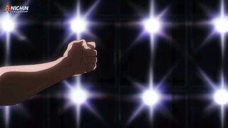 Zuoshou Shanglan Episode 1 subtitle Indonesia