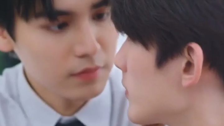 สุกัญญา มิลา💕//Bl fmv💕//Dont say no💕//Thai Drama💕//Thai Mix💕//Hindi song🎵💕