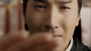 As soon as he appeared, Ye Hua became even more cowardly! He would rather be attacked by the divine 