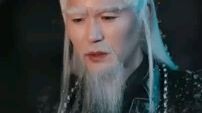 80..Her Husband Betrayed with a Lady General, Reborn She Won’t Repeat Mistakes!!!!!!