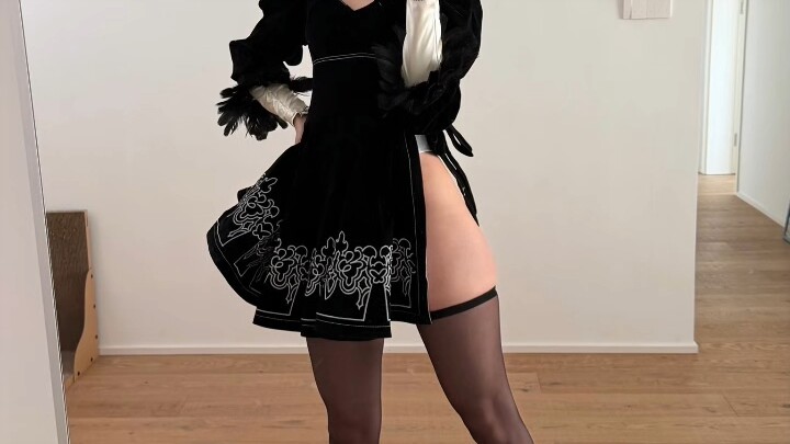 2B
