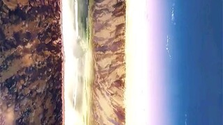 xem đì rồi biết