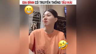 Anh em có máu tấu hài 🤣