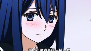 多年后和失忆的青梅重新恋爱