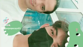 mga buang  hahaha