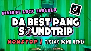 🇵🇭Latest TIKTOK DISCO REMIX |  tiktok bomb remix 2021