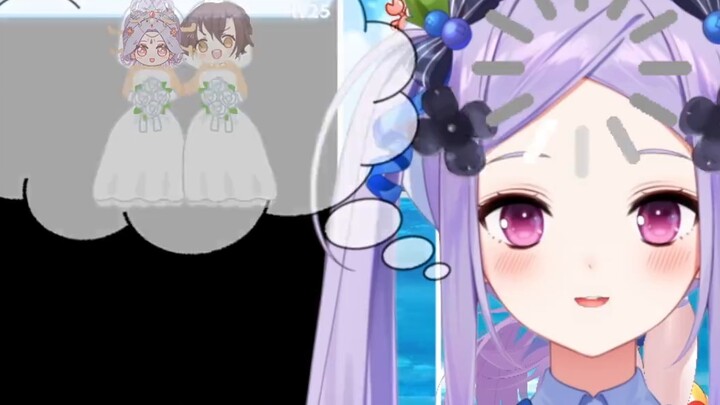 [Kênh Tiểu Đào] Khi Tao biết tin Thập Tam đã đính hôn