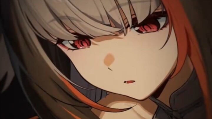 Zero Division characters—switch as soon as you see them.