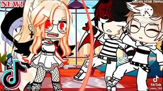 GachaLife TikTok Compilation 🔥 #301