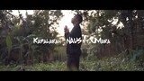 KAPALARAN - NAUS feat. JMara (Prod. by DJ Medmessiah) Official MV