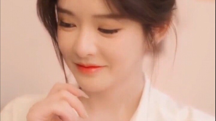 Kembali ke masa lalu part6