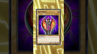 It Took Me Over 20 Years To Realize This!!! Yu-Gi-Oh! #shorts