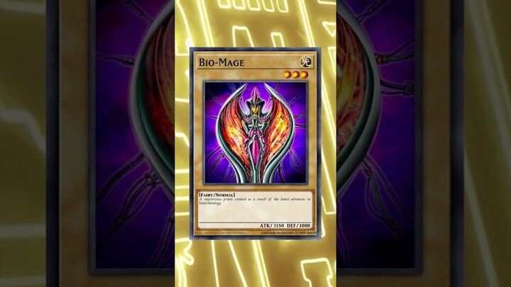 It Took Me Over 20 Years To Realize This!!! Yu-Gi-Oh! #shorts