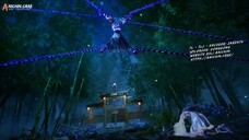 Little Fairy Yao episode 3 sub indo