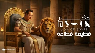 Hakim - Faze3a Faza3a ｜ Official Music Video 2025 ｜ حكيم - فظيعة فظاعة
