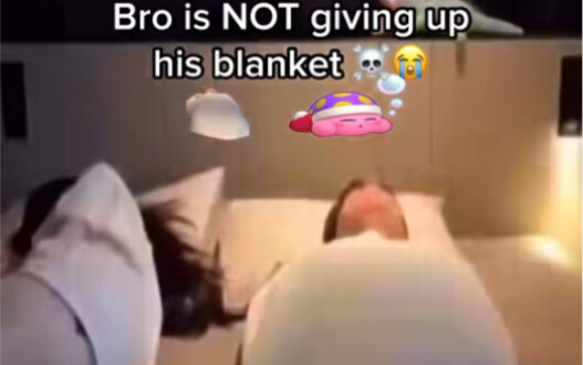 meme#230