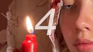 تُظهر الحقائق أن كل شيء يمكن أن يكون غلاف ألبوم