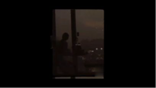 Lofi #6