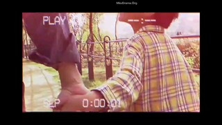 MISSING: THE OTHER SIDE SEASON 2 EP10 (NO COPYRIGHT INFRINGEMENT INTENDED)