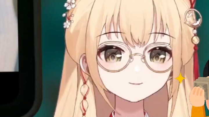 What I Learned from the Emotional Anti-Fraud Game