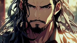 All disciples of Qingyun Sect entered the Sword Sect through the sect disciple selection. And I was 