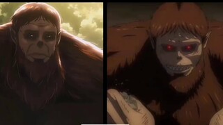 อำนาจเหนือกว่า VS ความชำนาญในการขี่ม้า