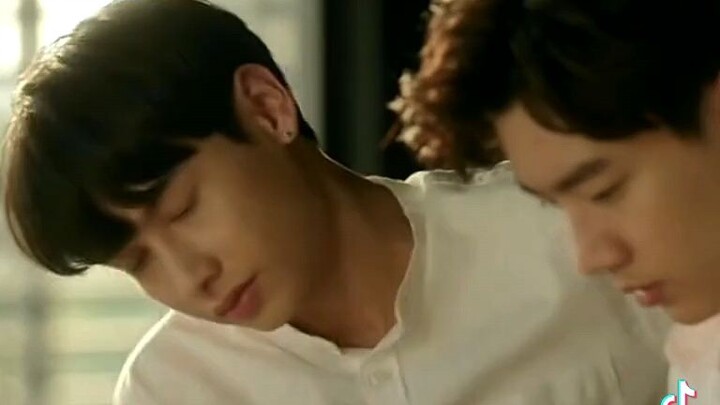 Masakit mag mahal ng kaibigan, Trauma malala 👍😩 #Theory of love.