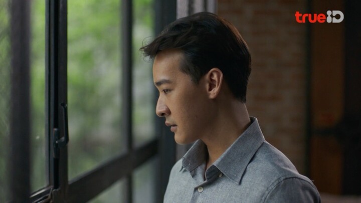 Mouse (2025) ep11/4