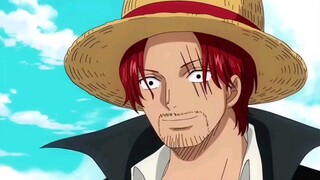 one pice amv -luffy journey amv