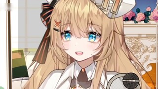 How can an alarm clock wake people up?