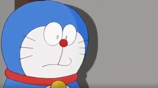 Final Doraemon, versi produksi pribadi asing