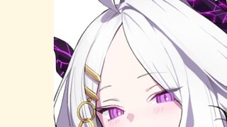 【Hina momotalk】ฮินะไม่สามารถทนต่ออารมณ์ได้อีกต่อไปก่อนปีใหม่