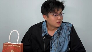 Bạn hiểu được bao nhiêu thuật ngữ chuyên ngành ở nơi làm việc?